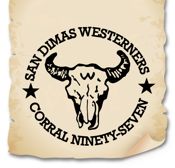San Dimas Corral of Westerners